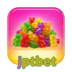 jptbet