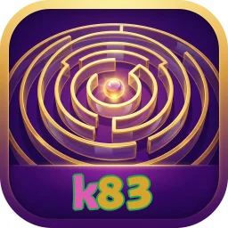 k83