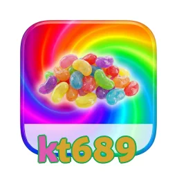 kt689