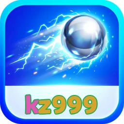 kz999