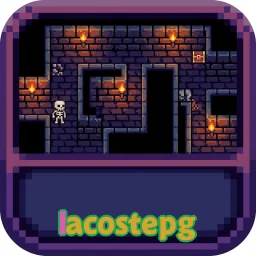 lacostepg