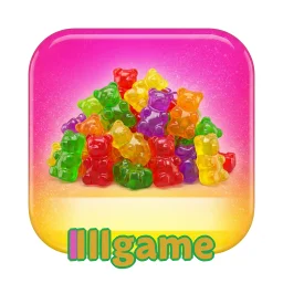 llllgame