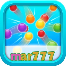 mar777