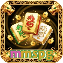 mmspg