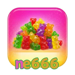 ne666
