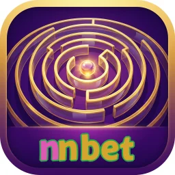 nnbet