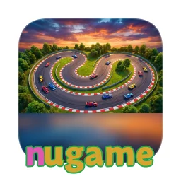 nugame