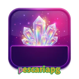 pescariapg