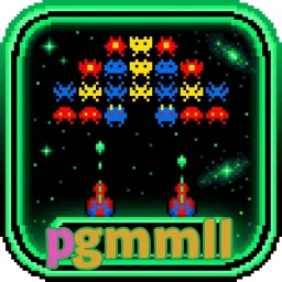pgmmll