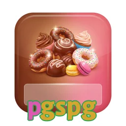 pgspg