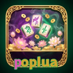 poplua