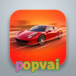 popvai