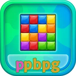 ppbpg