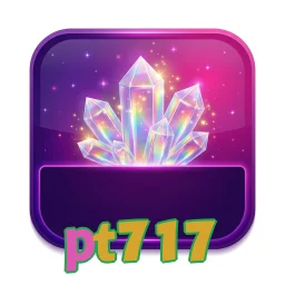 pt717