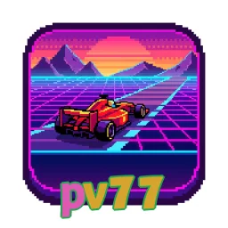 pv77