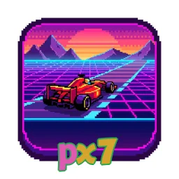 px7