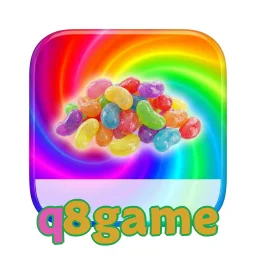 q8game
