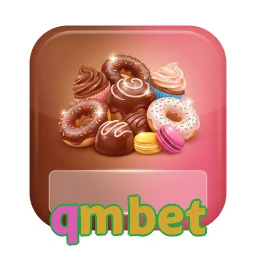 qmbet