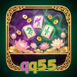 qq55