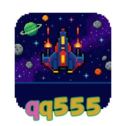 qq555