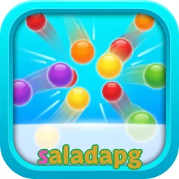saladapg
