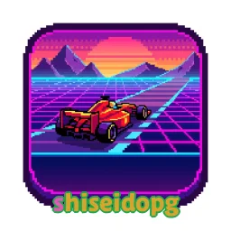 shiseidopg