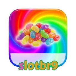 slotbr9