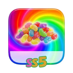 ss5