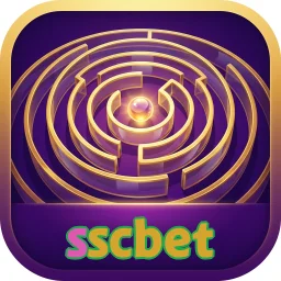 sscbet
