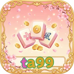 ta99