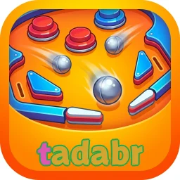 tadabr