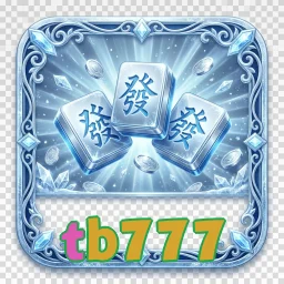 tb777