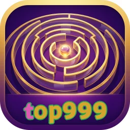 top999