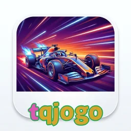 tqjogo