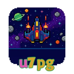 u7pg