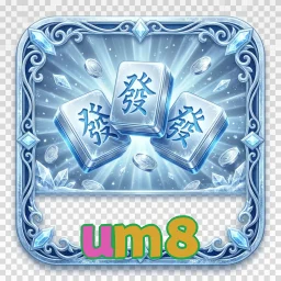 um8