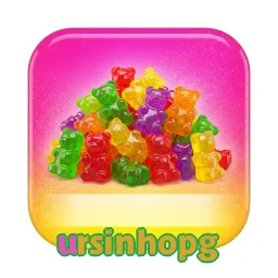 ursinhopg