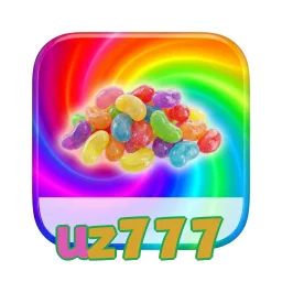 uz777