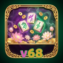 v68