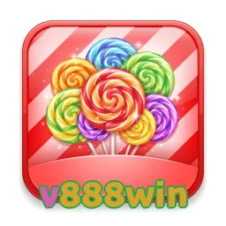 v888win