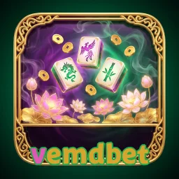 vemdbet