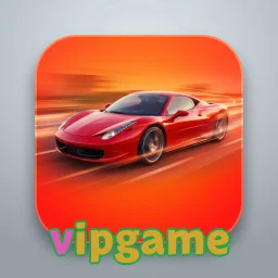 vipgame