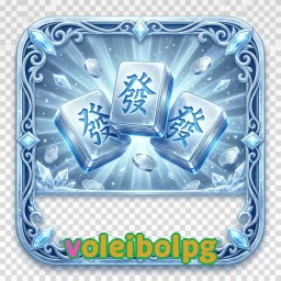 voleibolpg