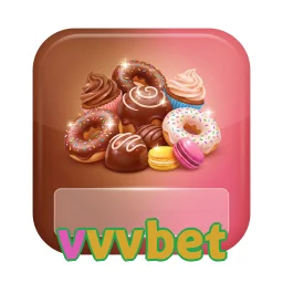 vvvbet
