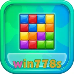 win778s