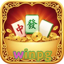 winpg