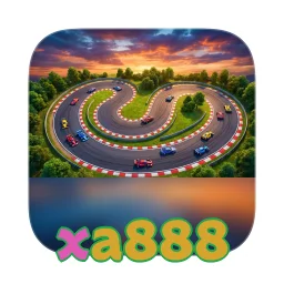xa888