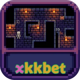xkkbet