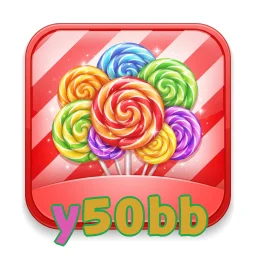 y50bb