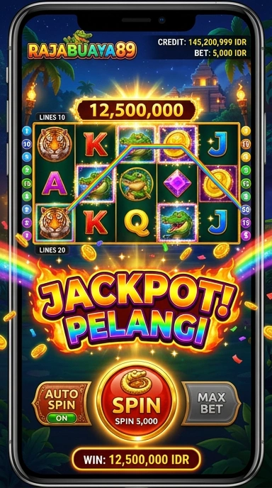 bet9x visualização principal com várias categorias de aplicativos.